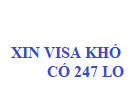 CÔNG TY CỔ PHẦN  DỊCH VỤ 247 VIETNAM VISA