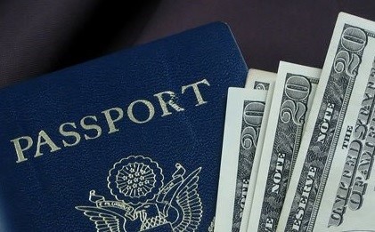 CÁC CHI PHÍ CẦN THIẾT KHI XIN VISA DU LỊCH ANH TỰ TÚC