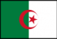 Algeria