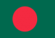 Bangladesh