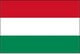 Hungary