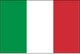 Italia (Ý)