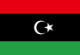 Libya