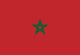 Maroc