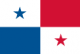 Panama