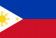 Philippines